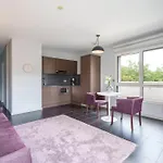 Tempologis - St Germain A Апарт-отель 3*
