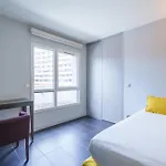 Tempologis - St Germain A 3* Гренобль