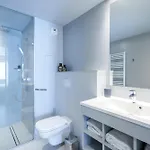 Apparthôtel Tempologis - St Germain à 3*