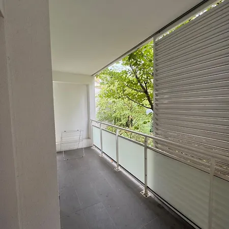Apparthotel Tempologis Saint-Germain - Parking Gratuit Et Appartements Avec Balcon Aparthotel Grenoble
