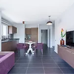 Tempologis - St Germain A Aparthotel 3*